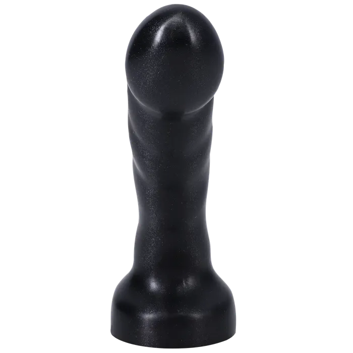 Acute Night Sky Tantus Vibrators