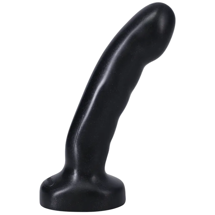 Acute Night Sky Tantus Vibrators
