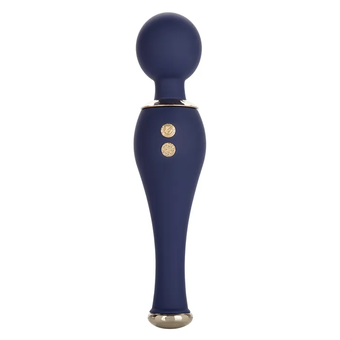 CalExotics Vibrators Chc Poppy