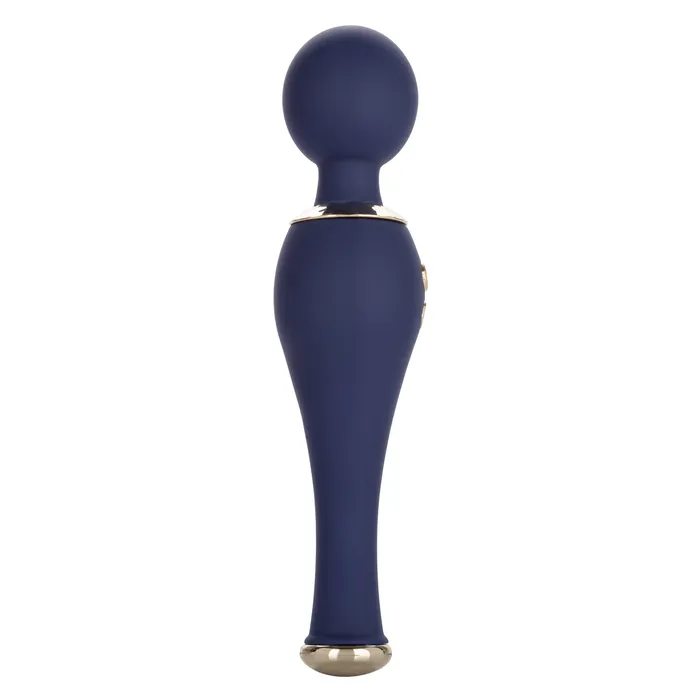 CalExotics Vibrators Chc Poppy