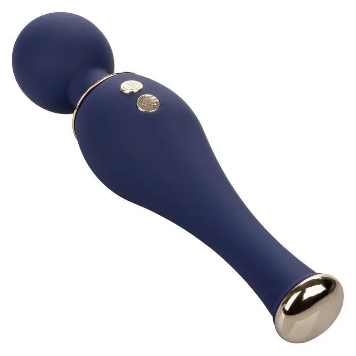 CalExotics Vibrators Chc Poppy