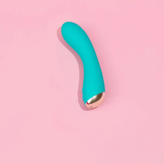Female Sex Toys Blush Novelties Aria Luscious AF Vibrator