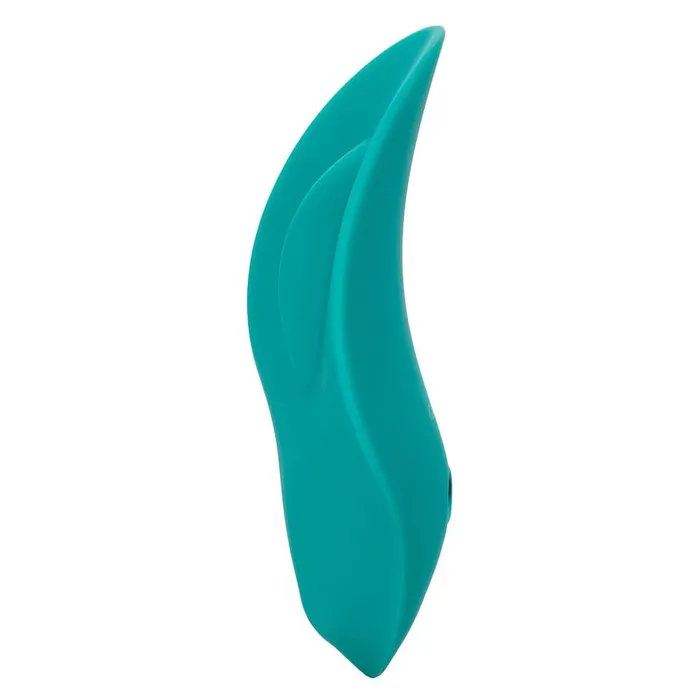 Female Sex Toys CalExotics Pixies Hummer Vibrator