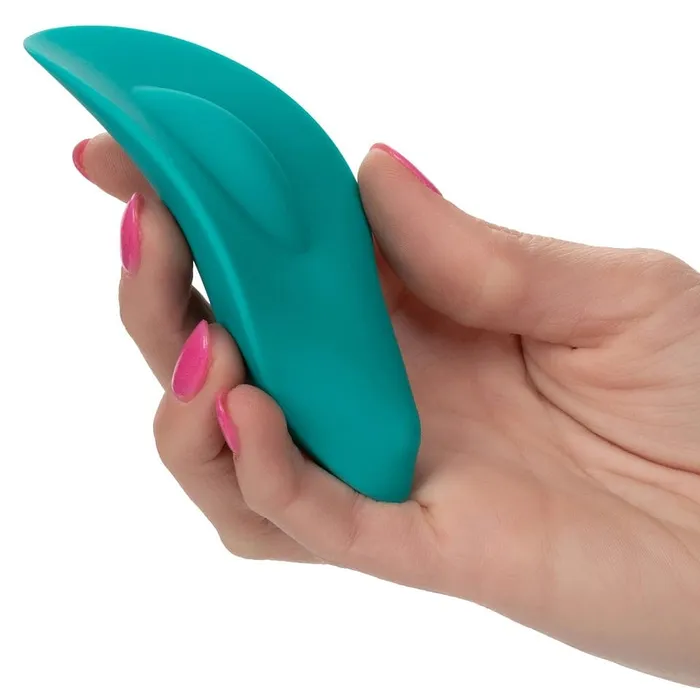Female Sex Toys CalExotics Pixies Hummer Vibrator