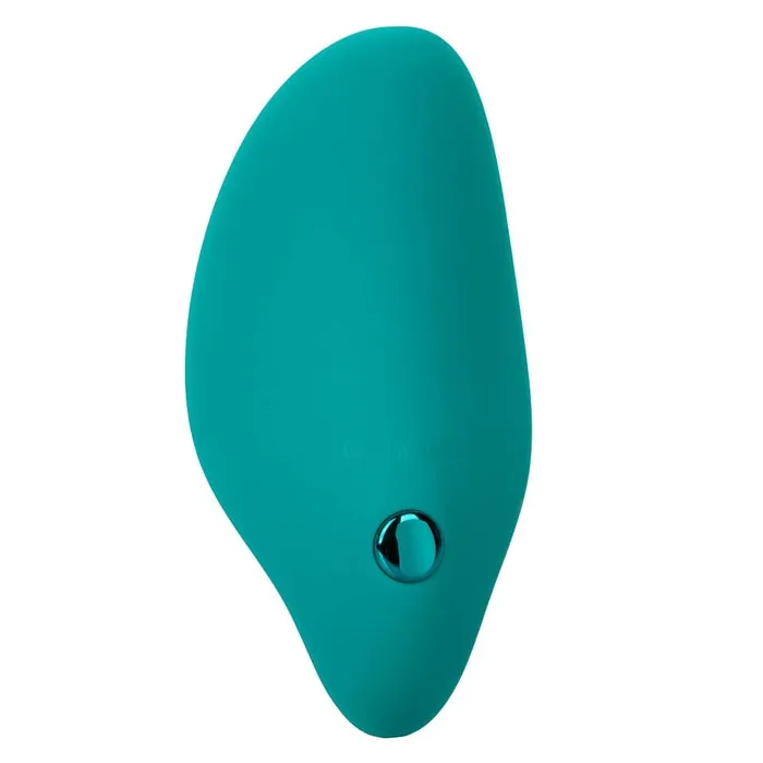 Female Sex Toys CalExotics Pixies Hummer Vibrator
