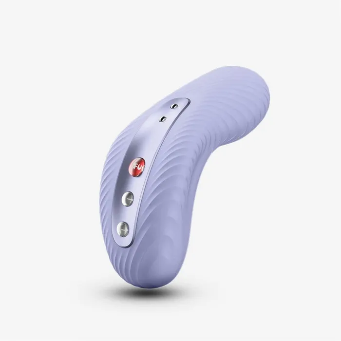Female Sex Toys Fun Factory Fun Factory Laya III LayOn Vibrator