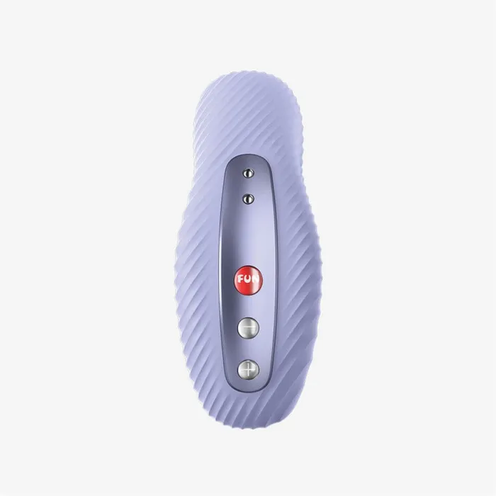 Female Sex Toys Fun Factory Fun Factory Laya III LayOn Vibrator