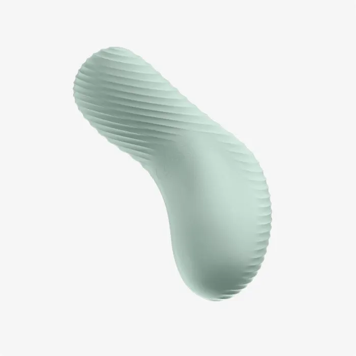 Female Sex Toys Fun Factory Fun Factory Laya III LayOn Vibrator
