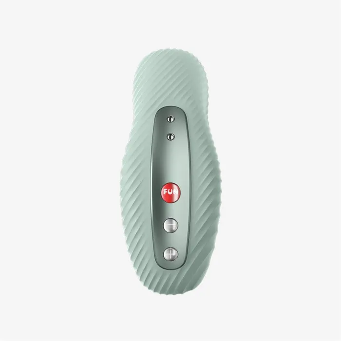 Female Sex Toys Fun Factory Fun Factory Laya III LayOn Vibrator