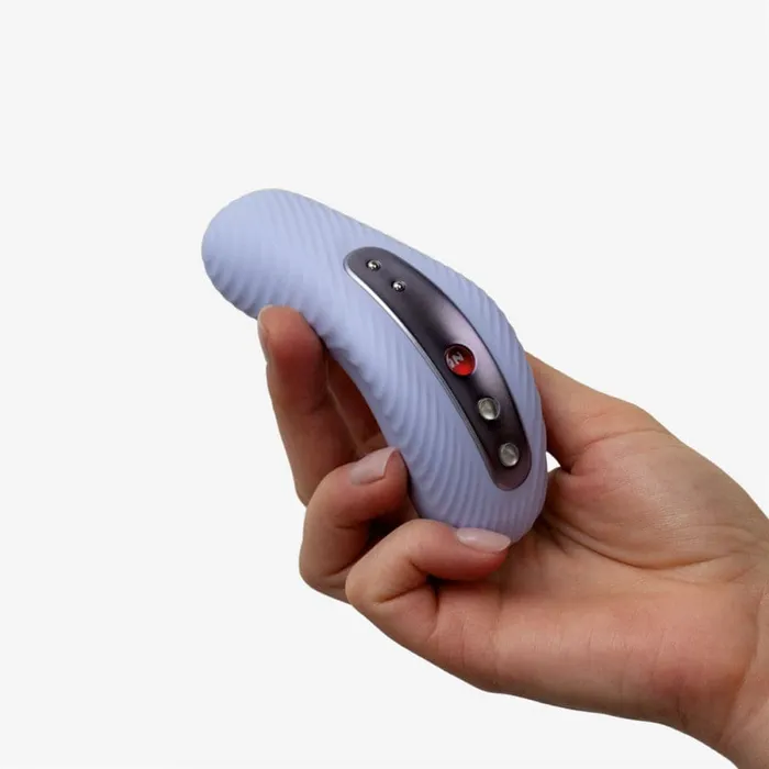 Female Sex Toys Fun Factory Fun Factory Laya III LayOn Vibrator