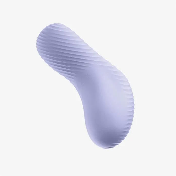 Female Sex Toys Fun Factory Fun Factory Laya III LayOn Vibrator