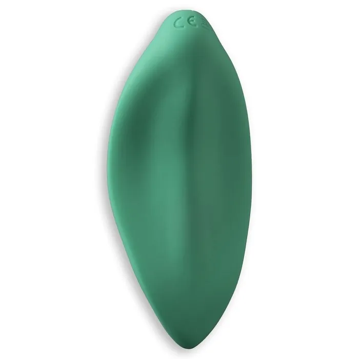 ROMP Wave LayOn Vibrator ROMP Female Sex Toys