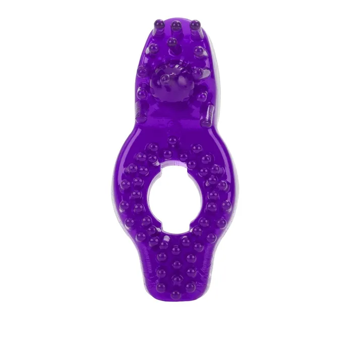 Super Stretch Enhancer Ring CalExotics Male Sex Toys Super Stretch Enhancer Ring CalExotics Male Sex Toys