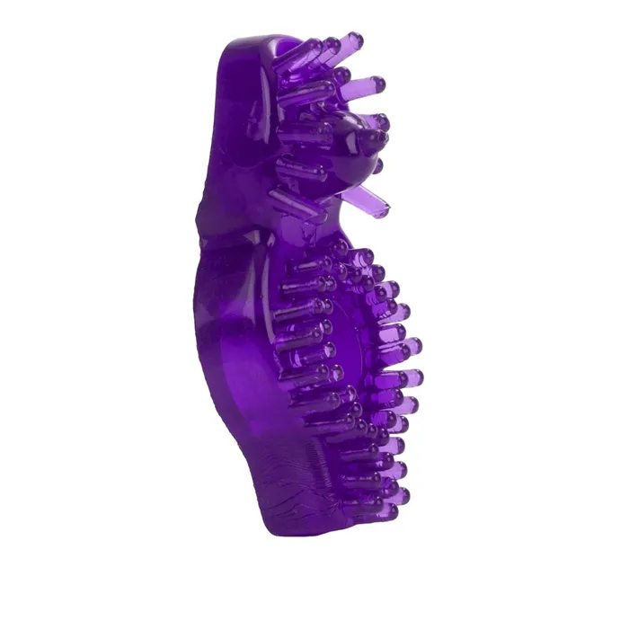 Super Stretch Enhancer Ring CalExotics Male Sex Toys Super Stretch Enhancer Ring CalExotics Male Sex Toys