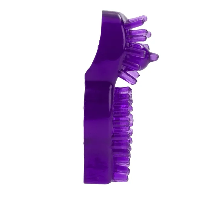 Super Stretch Enhancer Ring CalExotics Male Sex Toys Super Stretch Enhancer Ring CalExotics Male Sex Toys