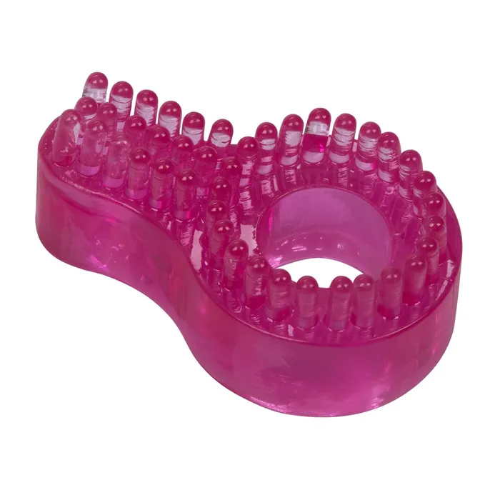 Super Stretch Enhancer Ring CalExotics Male Sex Toys Super Stretch Enhancer Ring CalExotics Male Sex Toys