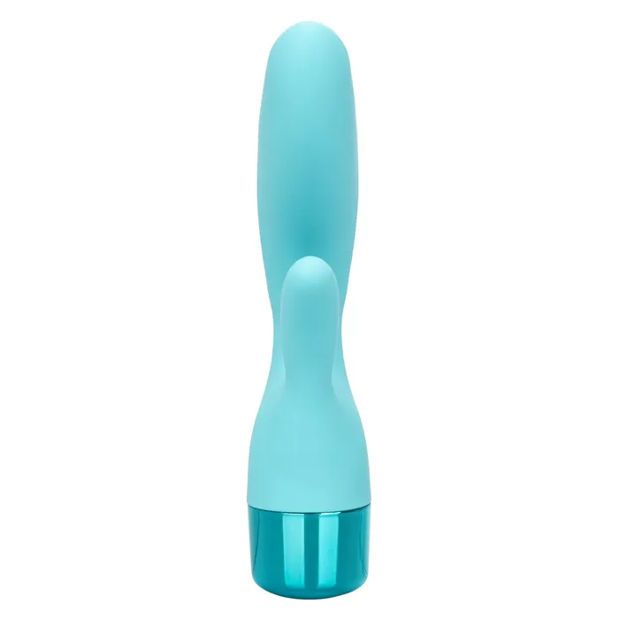 Vibrators Eden Lover CalExotics