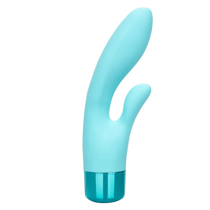 Vibrators Eden Lover CalExotics