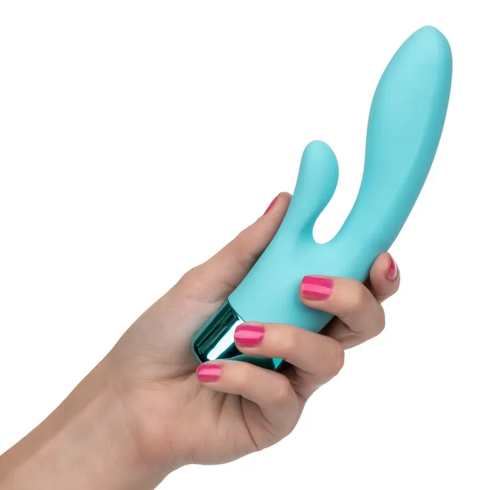 Vibrators Eden Lover CalExotics