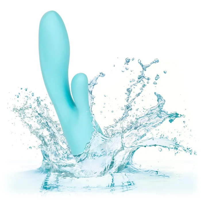Vibrators Eden Lover CalExotics