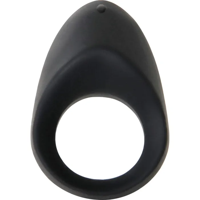 Zero Tolerance Night Rider Rechargeable CRing Zero Tolerance Male Sex Toys Zero Tolerance Night Rider Rechargeable CRing Zero Tolerance Male Sex Toys