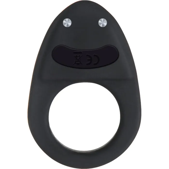Zero Tolerance Night Rider Rechargeable CRing Zero Tolerance Male Sex Toys Zero Tolerance Night Rider Rechargeable CRing Zero Tolerance Male Sex Toys