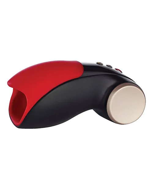 COBRA LIBRE II Fun Factory Vibrators