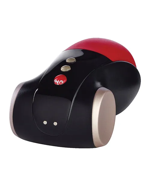 COBRA LIBRE II Fun Factory Vibrators