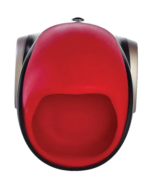 COBRA LIBRE II Fun Factory Vibrators
