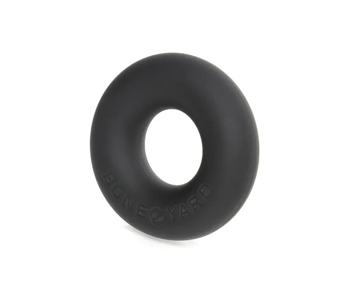 Male Sex Toys BONEYARD BONEYARD THE ULTIMATE RING Male Sex Toys BONEYARD BONEYARD THE ULTIMATE RING
