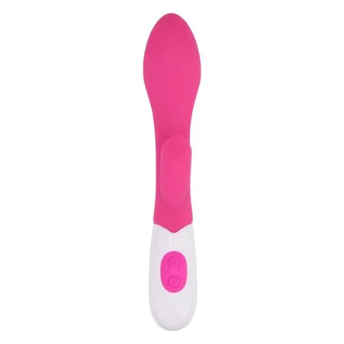 Female Sex Toys Jessica Rabbit GSpot Rabbit Vibrator NNN Retail Ltd