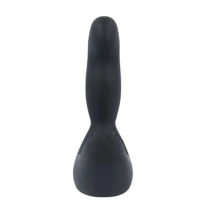 Male Sex Toys NNN Retail Ltd Doxy Wand Attachment Prostate